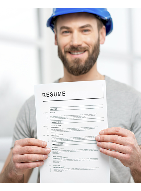 applicant
