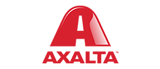 axalta
