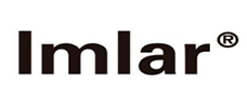 imlar