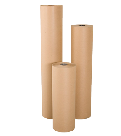  GEM MASKING ROLL PAPER
