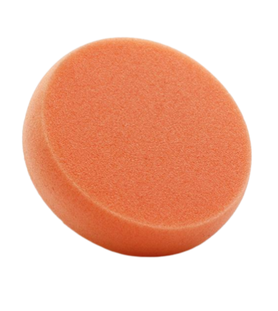  POLISHING PADS