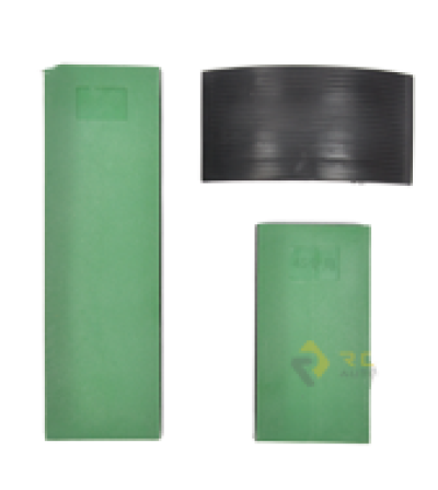  SANDING BLOCK
