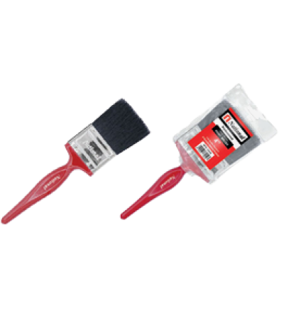  PAINT BRUSH
