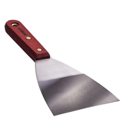  PAINT SCRAPER