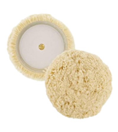  FOAM PAD