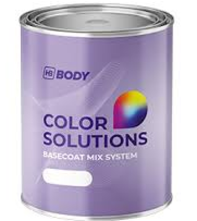  NC PAINTS