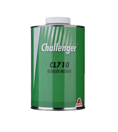  CL 705/710/715 REDUCER