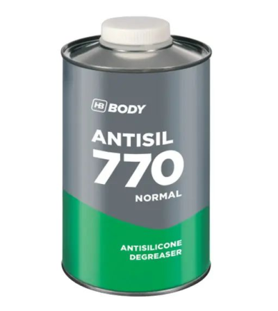  770 ANTISIL NORMAL