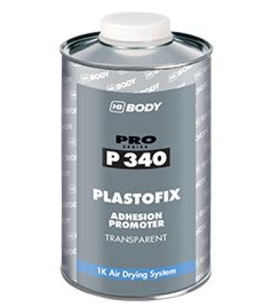  P340 PLASTOFIX